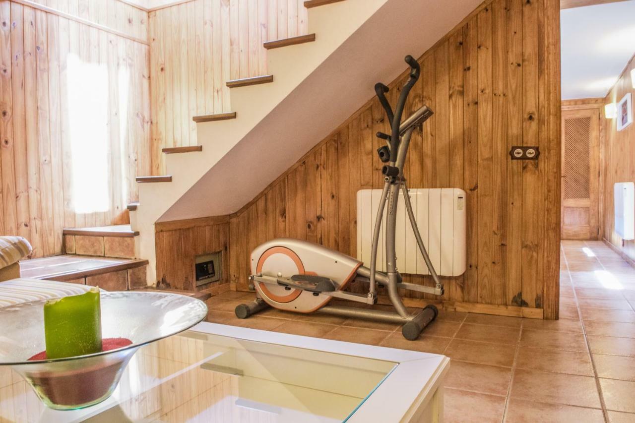 Alzina Villa: Tranquil Bunyola Retreat with Pool near Palma Exterior photo
